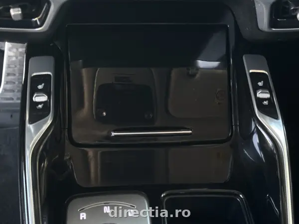 Poza anunț 30