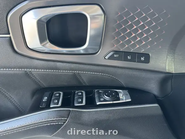 Poza anunț 29