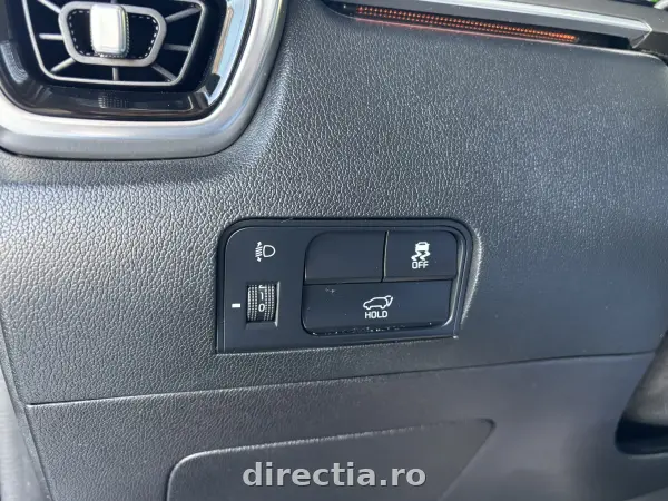 Poza anunț 31