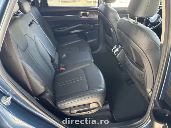 Poza anunț 39