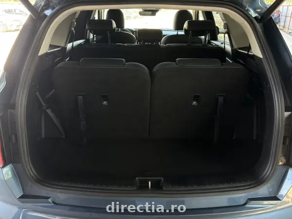 Poza anunț 10