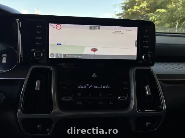 Poza anunț 24