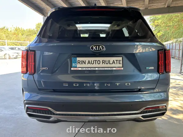 Poza anunț 7