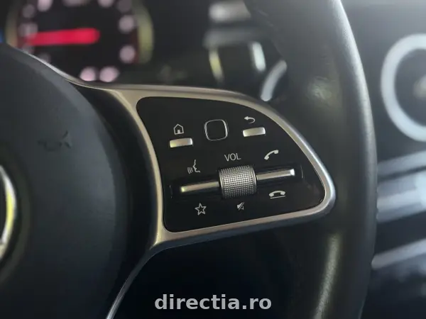Poza anunț 14