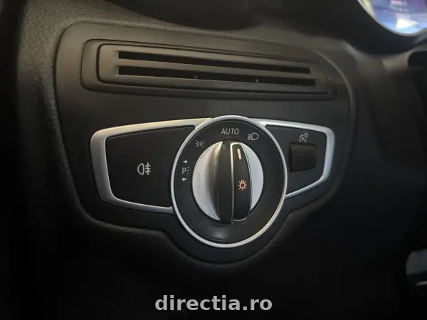 Poza anunț 30