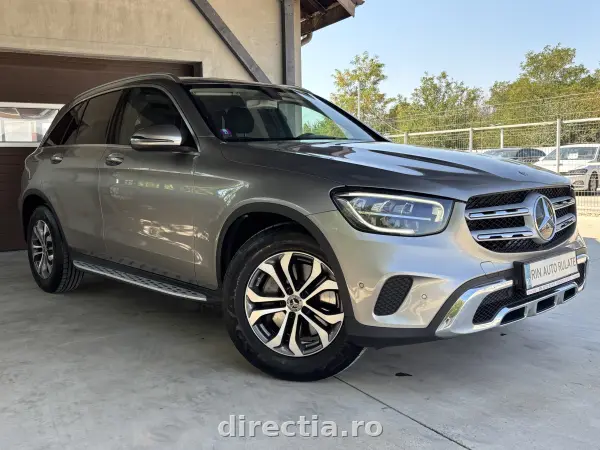 Poza anunț 4