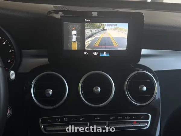 Poza anunț 24