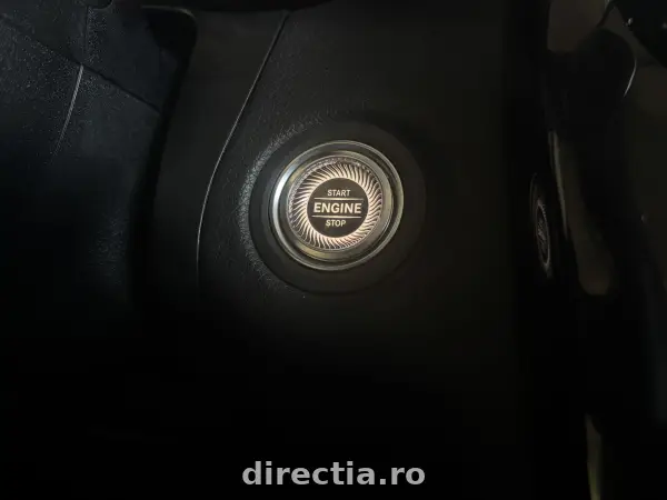 Poza anunț 27