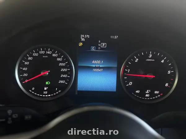 Poza anunț 17