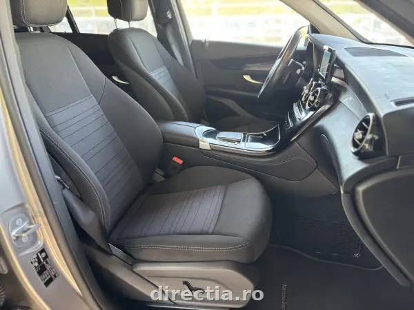 Poza anunț 35