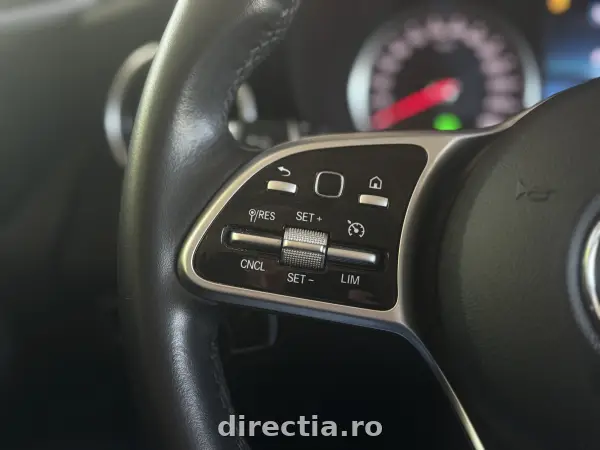 Poza anunț 13