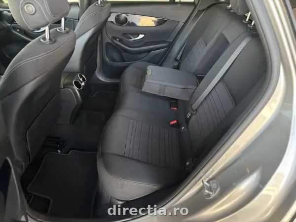 Poza anunț 34