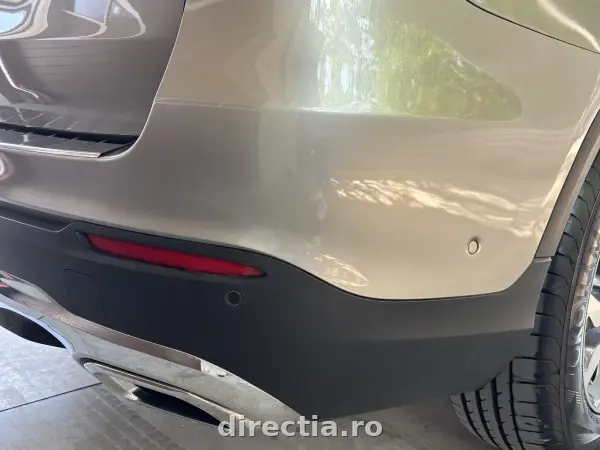 Poza anunț 38