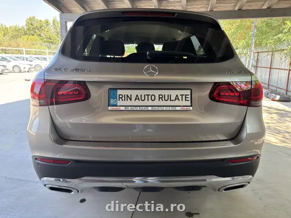 Poza anunț 7