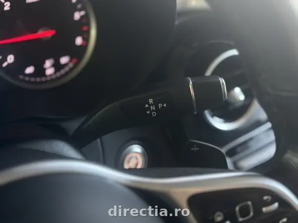 Poza anunț 16