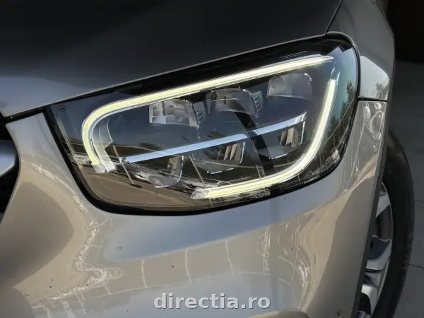 Poza anunț 40