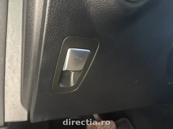 Poza anunț 29