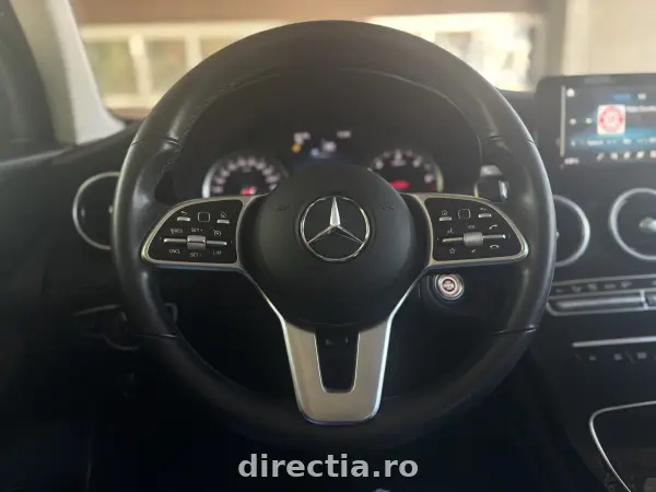 Poza anunț 12
