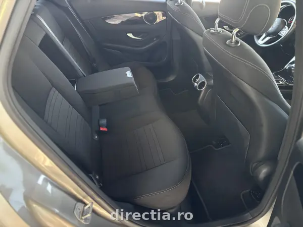 Poza anunț 36