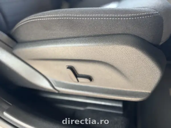 Poza anunț 31