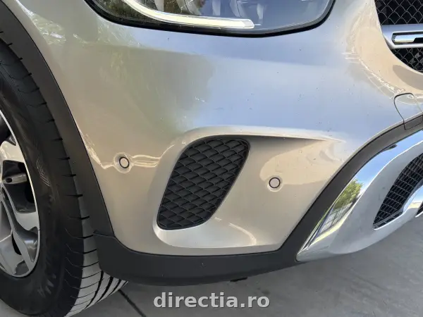 Poza anunț 39