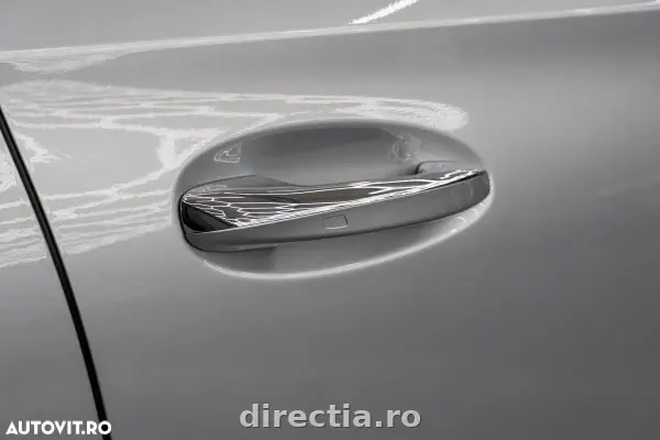 Poza anunț 26