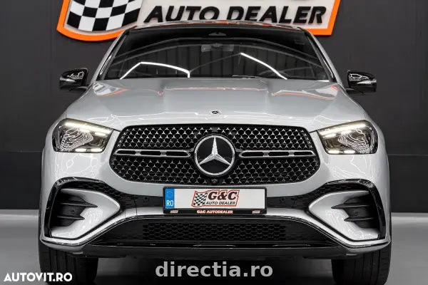 Poza anunț 22