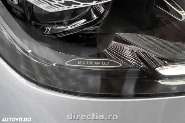 Poza anunț 7