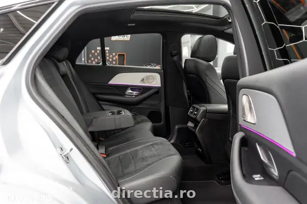 Poza anunț 17