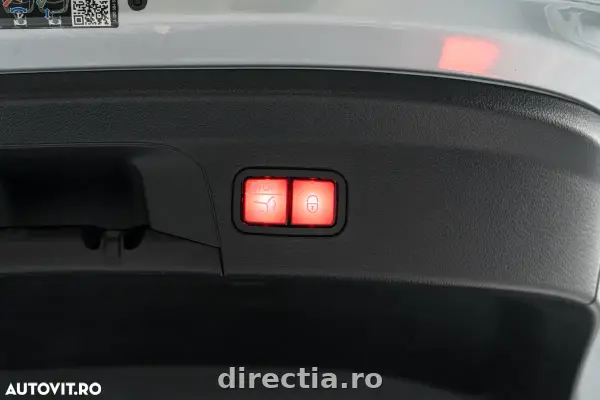 Poza anunț 24