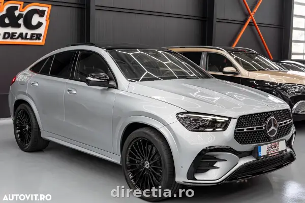 Poza anunț 3