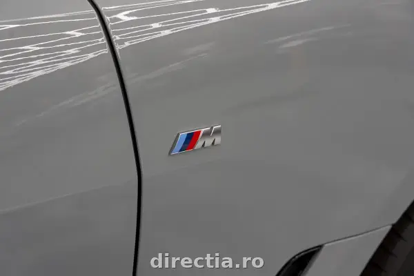 Poza anunț 25