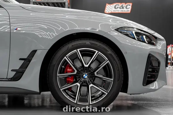 Poza anunț 8