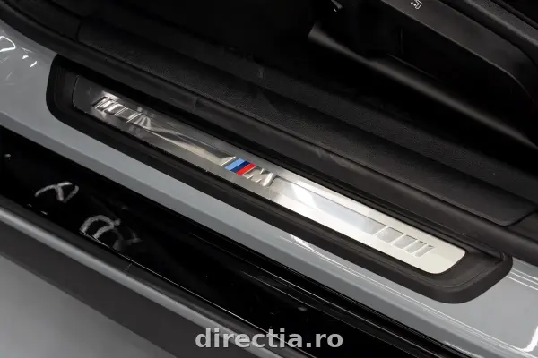 Poza anunț 28
