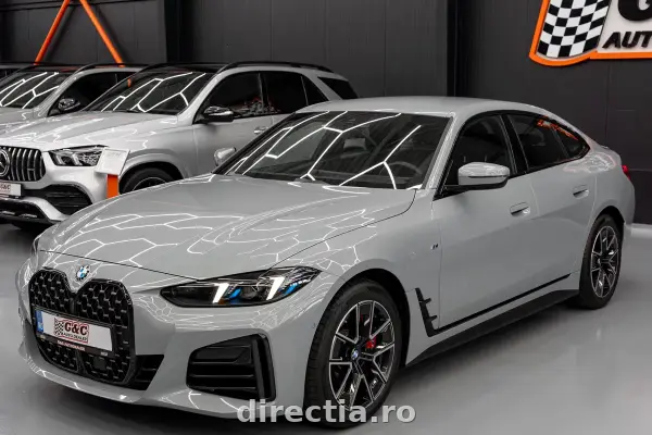 Poza anunț 24