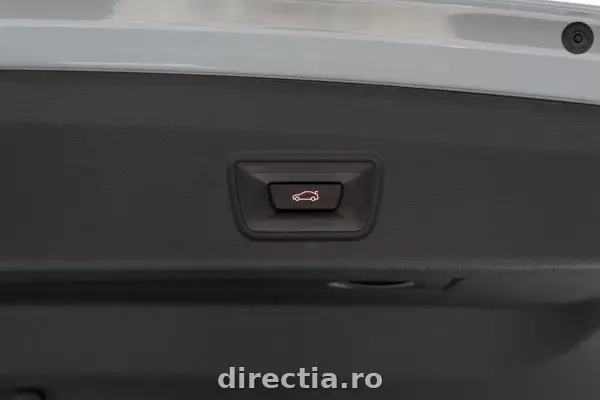 Poza anunț 23
