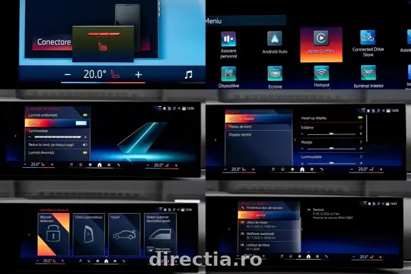 Poza anunț 20