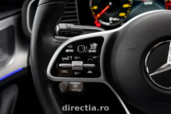 Poza anunț 32