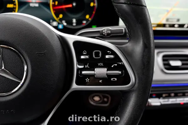 Poza anunț 33