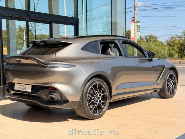 Poza anunț 26