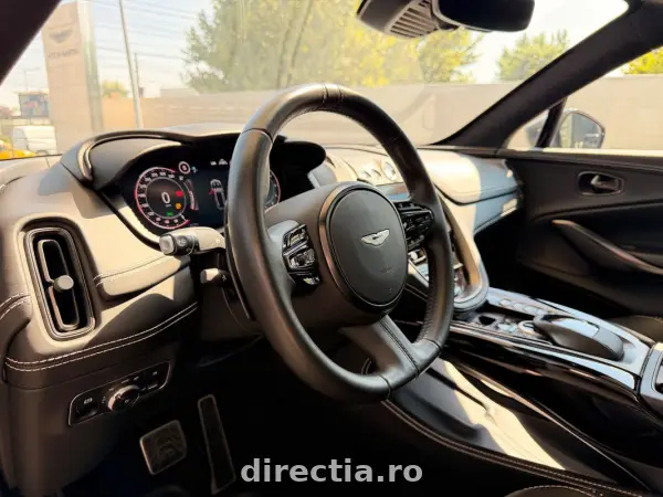 Poza anunț 7