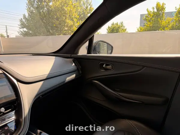 Poza anunț 13