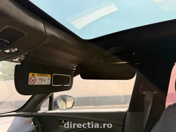 Poza anunț 20