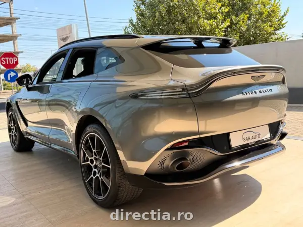 Poza anunț 24
