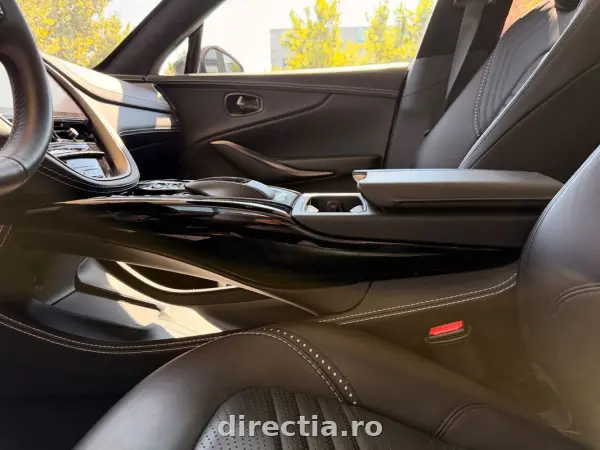 Poza anunț 19