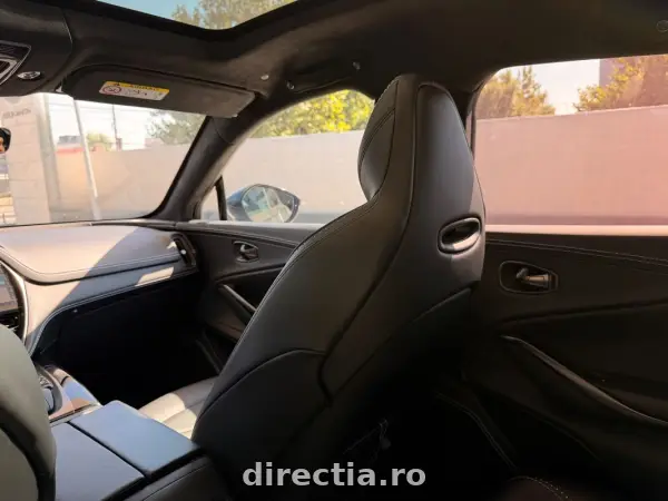 Poza anunț 21