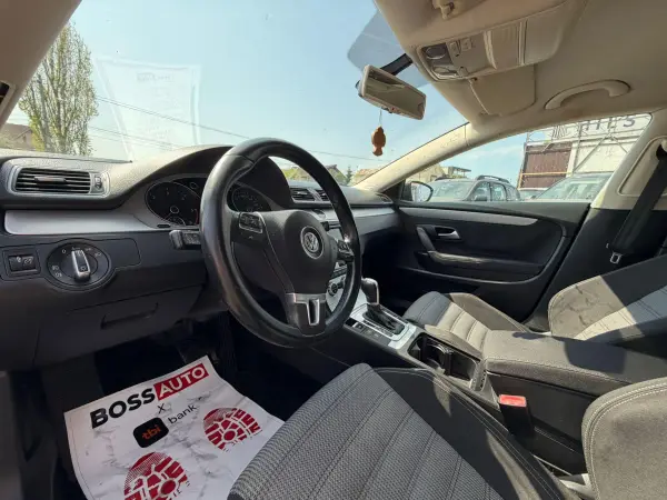 Poza anunț 8