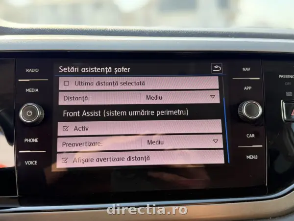 Poza anunț 12