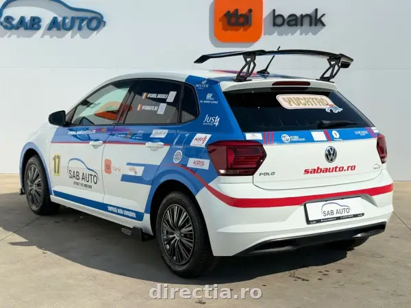 Poza anunț 19