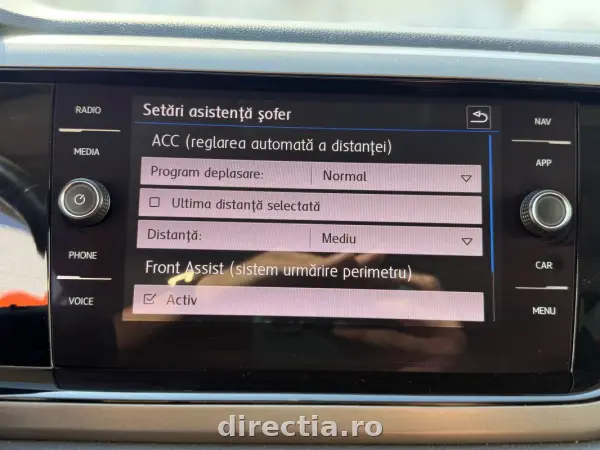Poza anunț 11